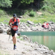 Course à pied: Le "Villars Ultraks" mise sur la stabilité pour sa 3ème édition